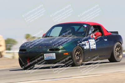 media/Jun-05-2022-CalClub SCCA (Sun) [[19e9bfb4bf]]/Group 4/Race/